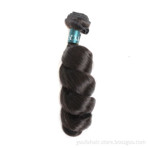 Cheap High Quality Virgin Human Hair Bundles,Brazilian Curly  Wave Human Hair,10A 12A Hair Bundles Loose Deep Wave Virgin Hair